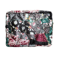 YUMING×ANNA SUI ポーチ